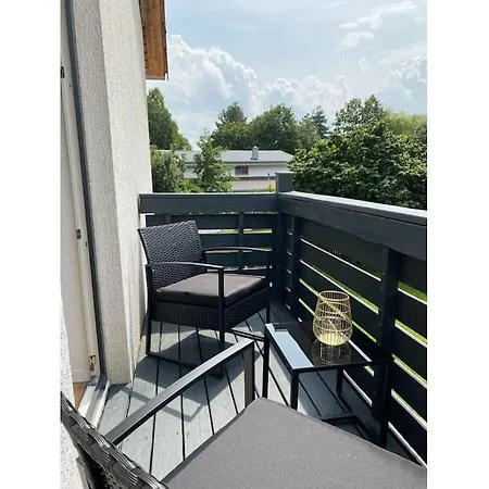 Gro-ferienhaus Wolpinghausen