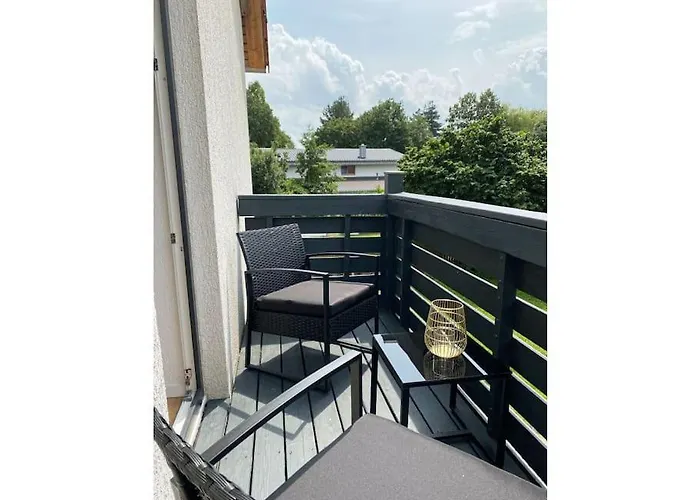 Gro-ferienhaus Wolpinghausen